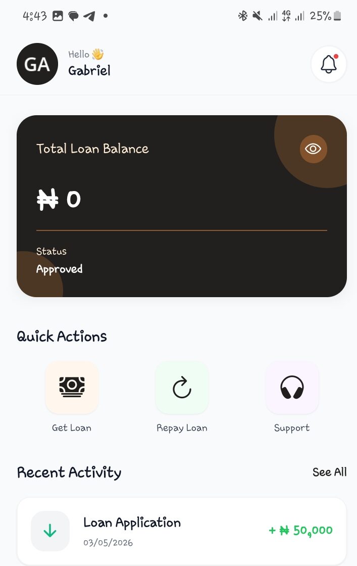 screenshot 20260508 164354 gem loans